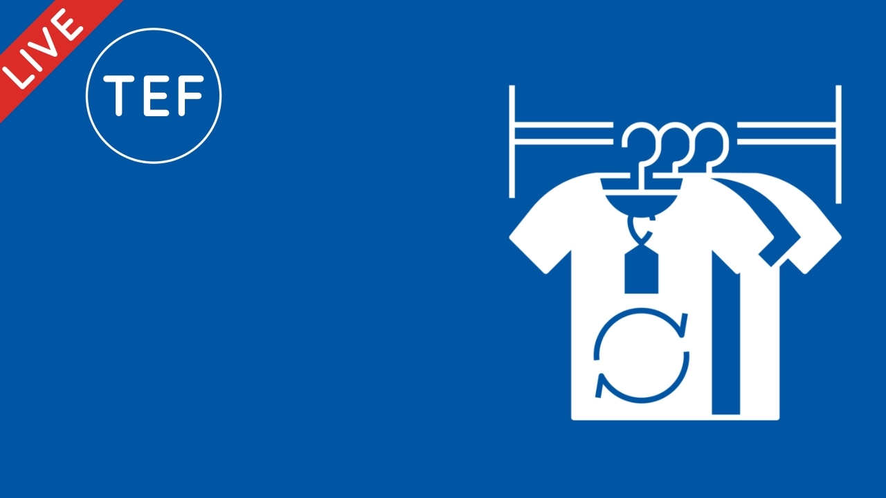 Insertion de phrases - practice 3