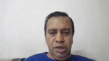 Rajeev