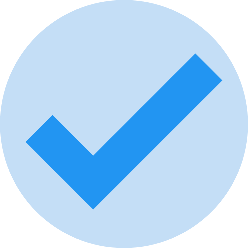 Tick