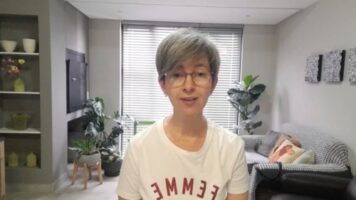Aneska