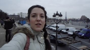 Testimonial thumbnail 1