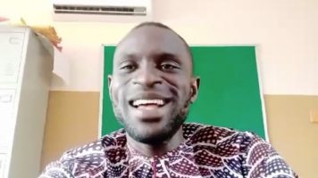 Testimonial thumbnail 2