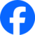Facebook Logo Primary