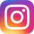 Instagram icon