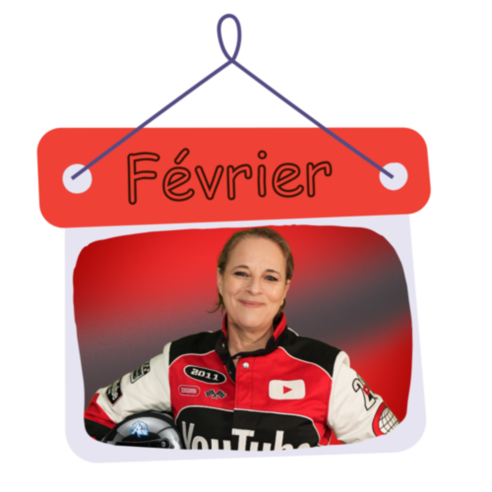 Février