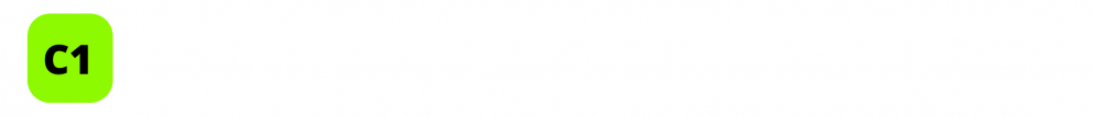 C1