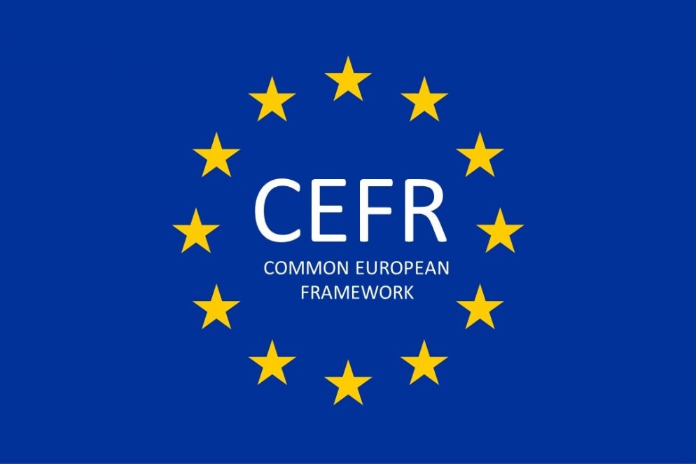 Cefr
