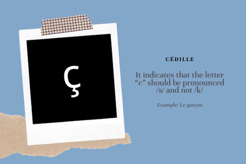 French Accent Blog Post Images LFWA learn french with alexa 5