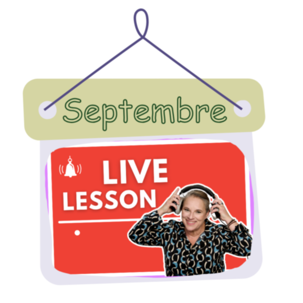 Septembre