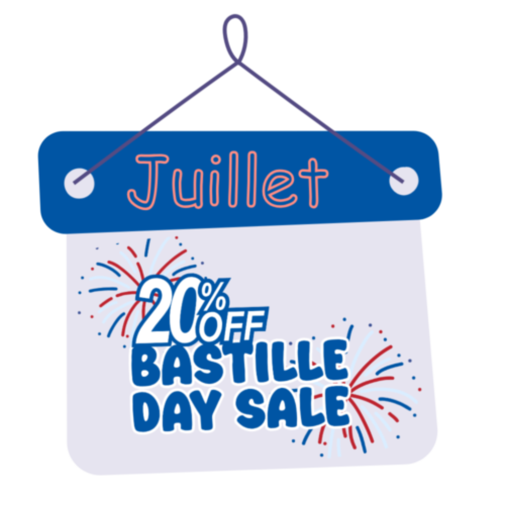 Juillet