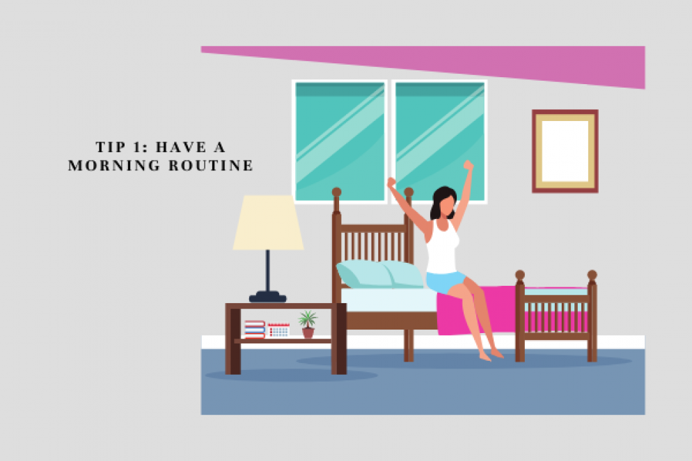 LFWA Learn french with alexa learn french with alexa learning french working from home 2