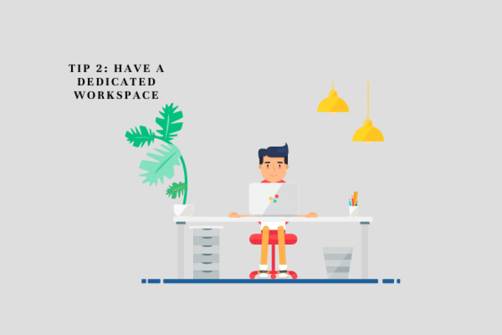 LFWA Learn french with alexa learn french with alexa learning french working from home 3