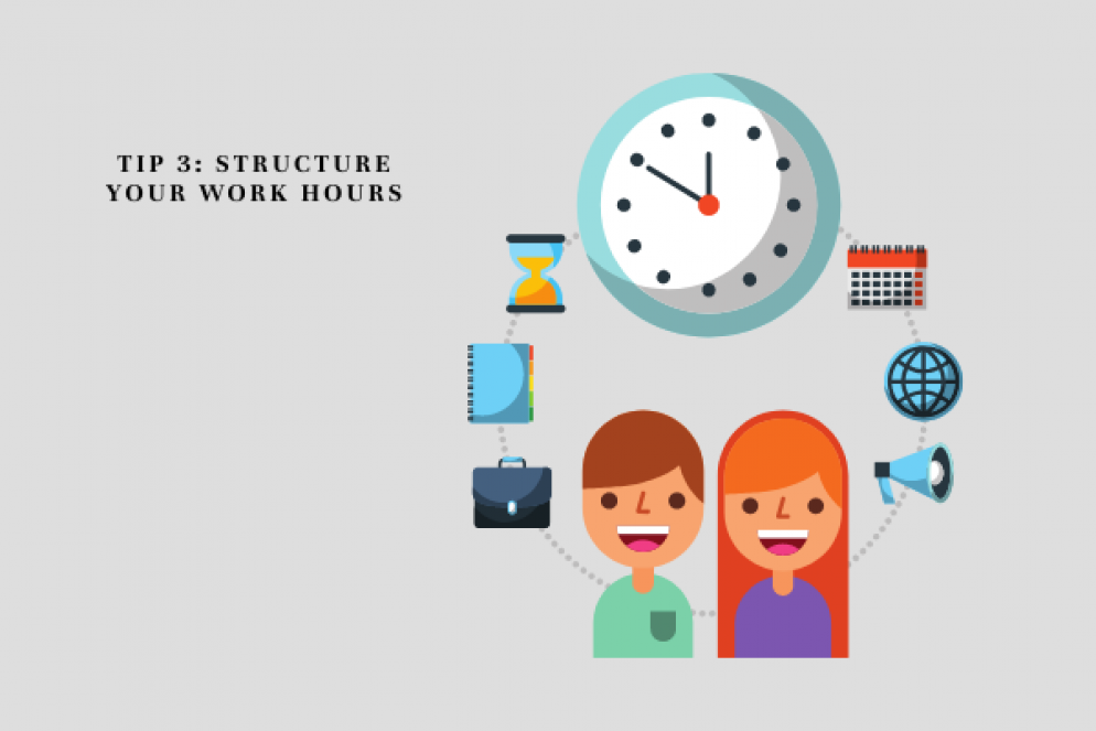 LFWA Learn french with alexa learn french with alexa learning french working from home 4