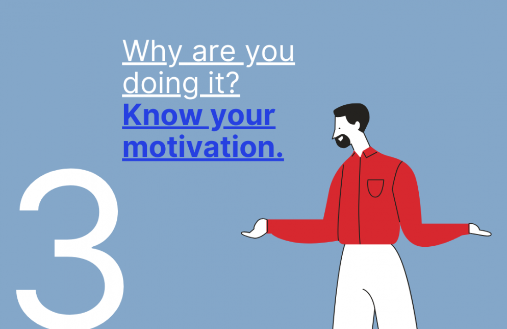 Learning a new language online 4