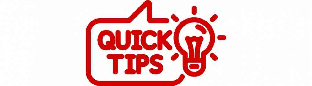 Learning a new language online 7