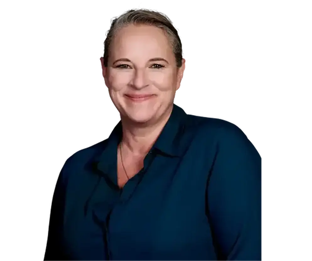 Meet Alexa Image 3