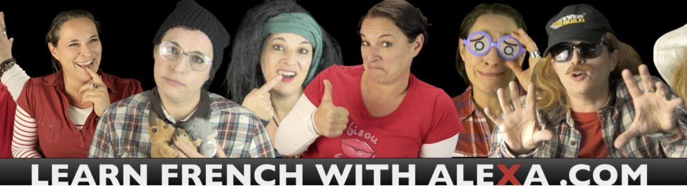 Screenshot 2018 01 19 13 53 10