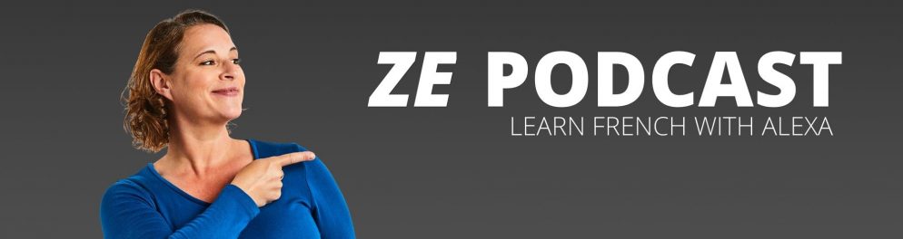 ZEPODCAST BLOG 3