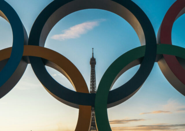 49c82a36 b23c 4a13 acf3 83322f09b8e1