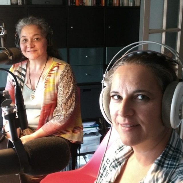 Alexa Sarah 27 Sep2017 Summary Image