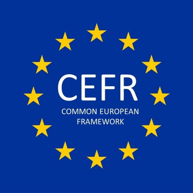 Cefr Summary Image