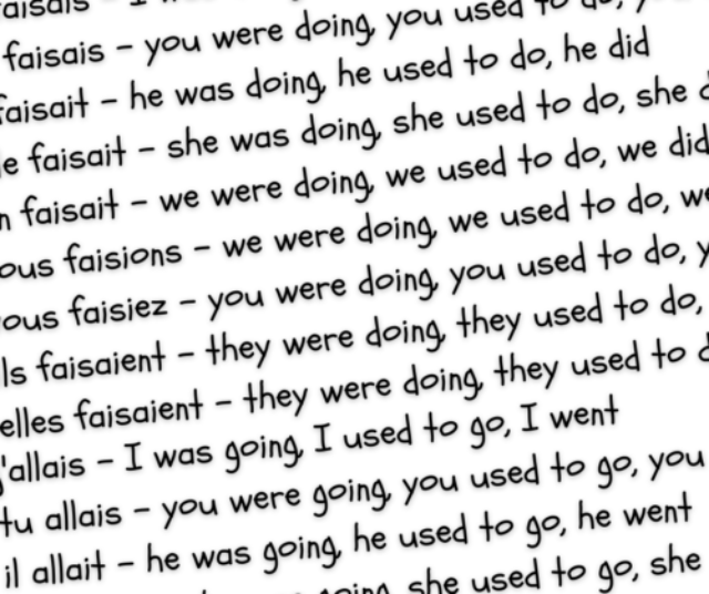 Copy of 2025 Blog Thumbnails