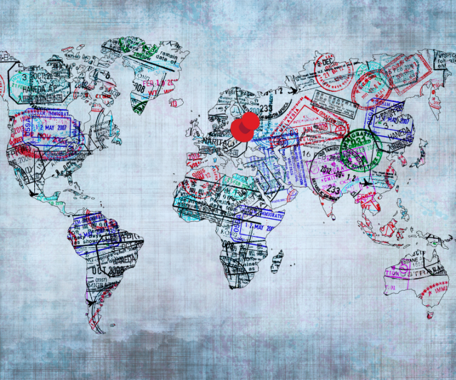 LFWA learnfrenchwithalexa movingtofrance how to move to france learn french online learning french 3