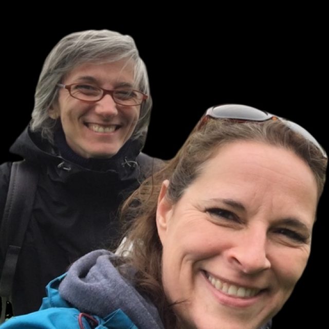 Podcast Episode 11 Summary Image