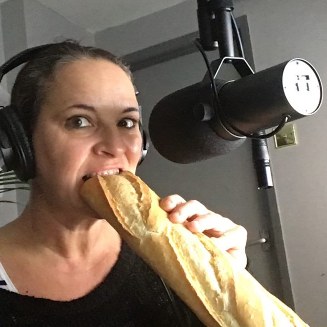 Podcast Episode 3 Summary Image