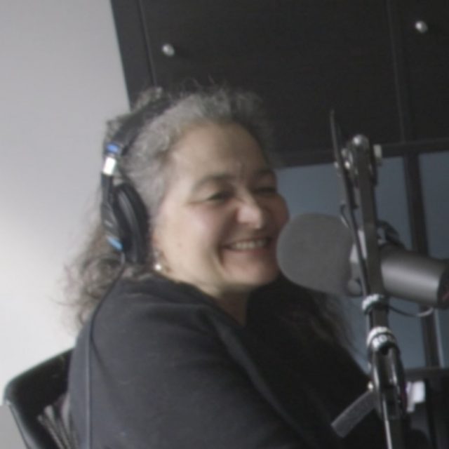 Podcast 12 Summary Image