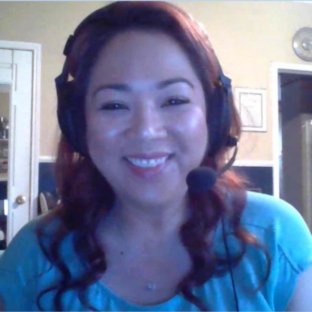 Podcast13 Summary Image