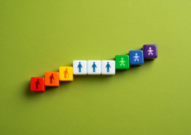 Dreamstime m 348107638