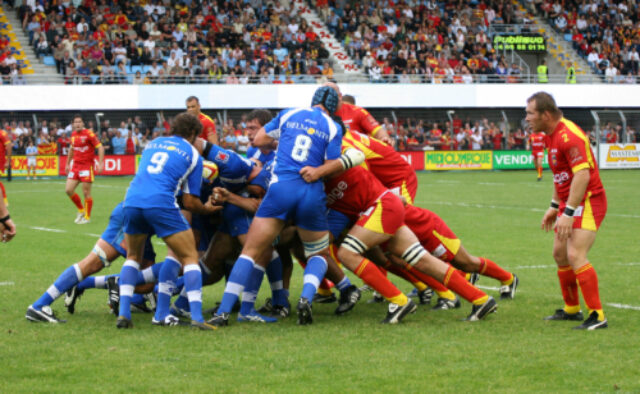 Dreamstime m 6840994