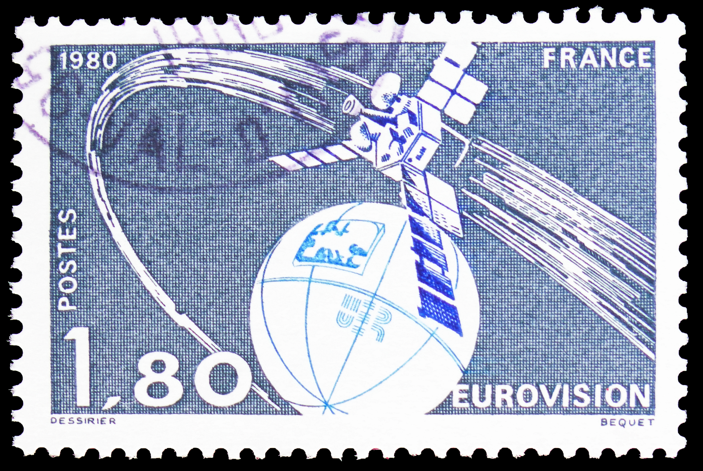 Dreamstime l 205830097