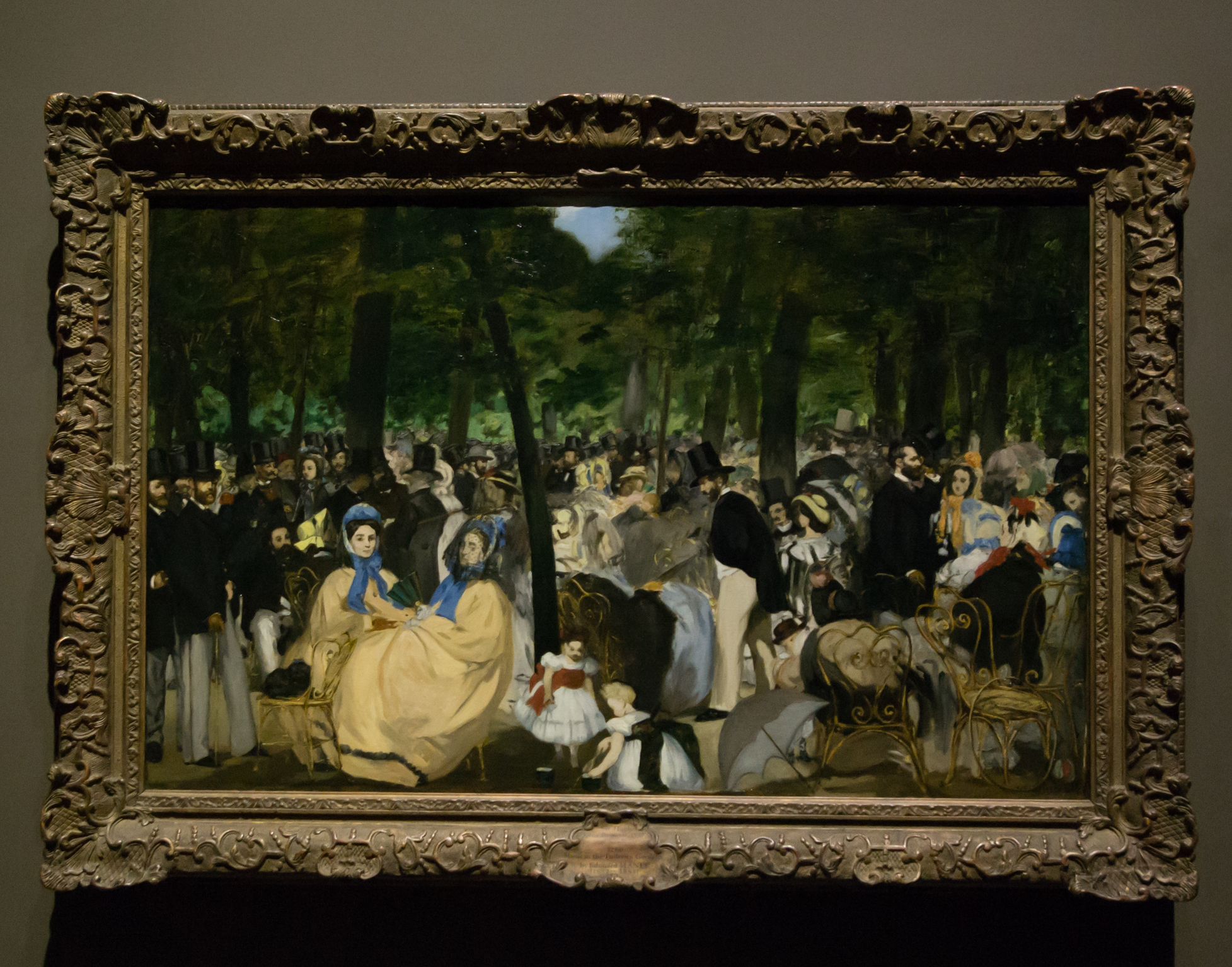 Dreamstime m 101899805