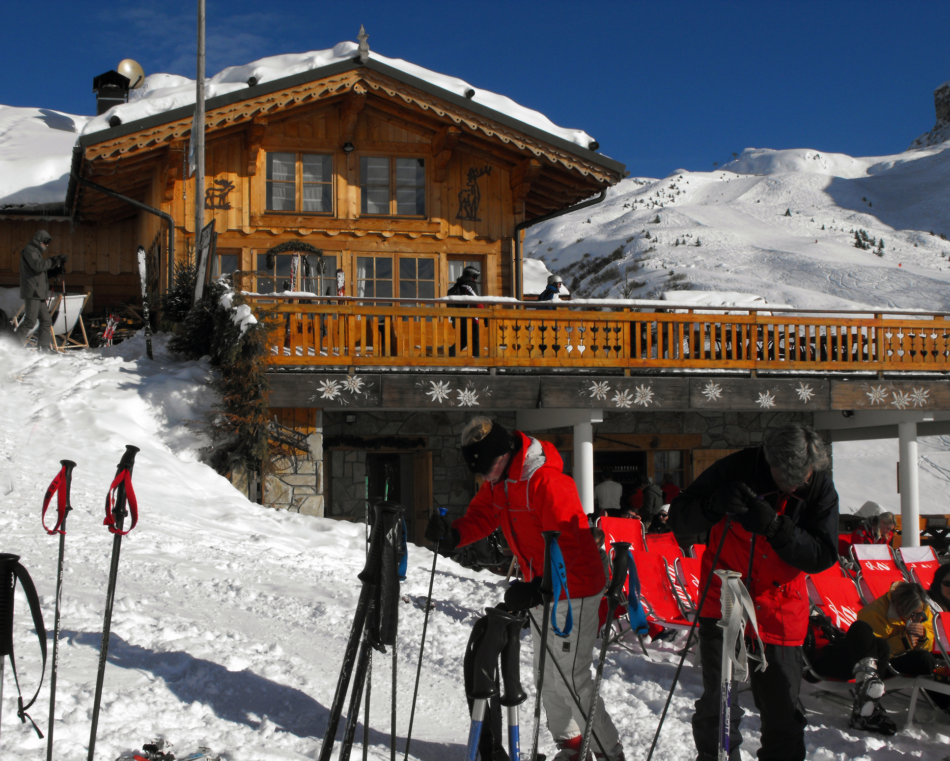 Dreamstime m 103257731