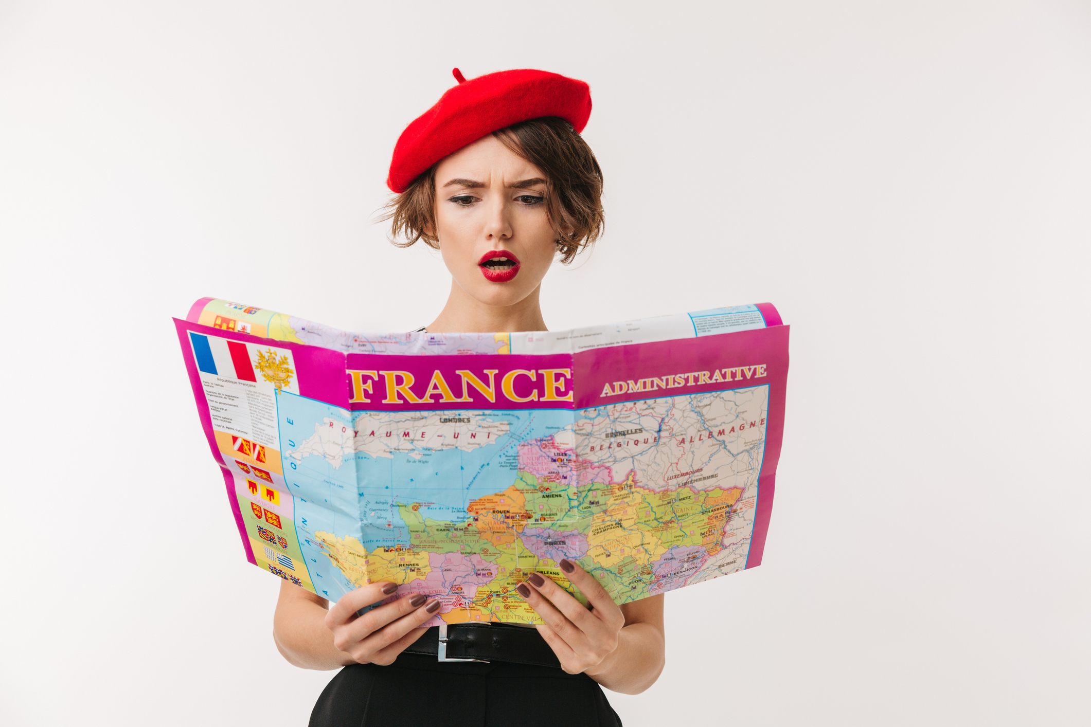 Dreamstime m 109547842