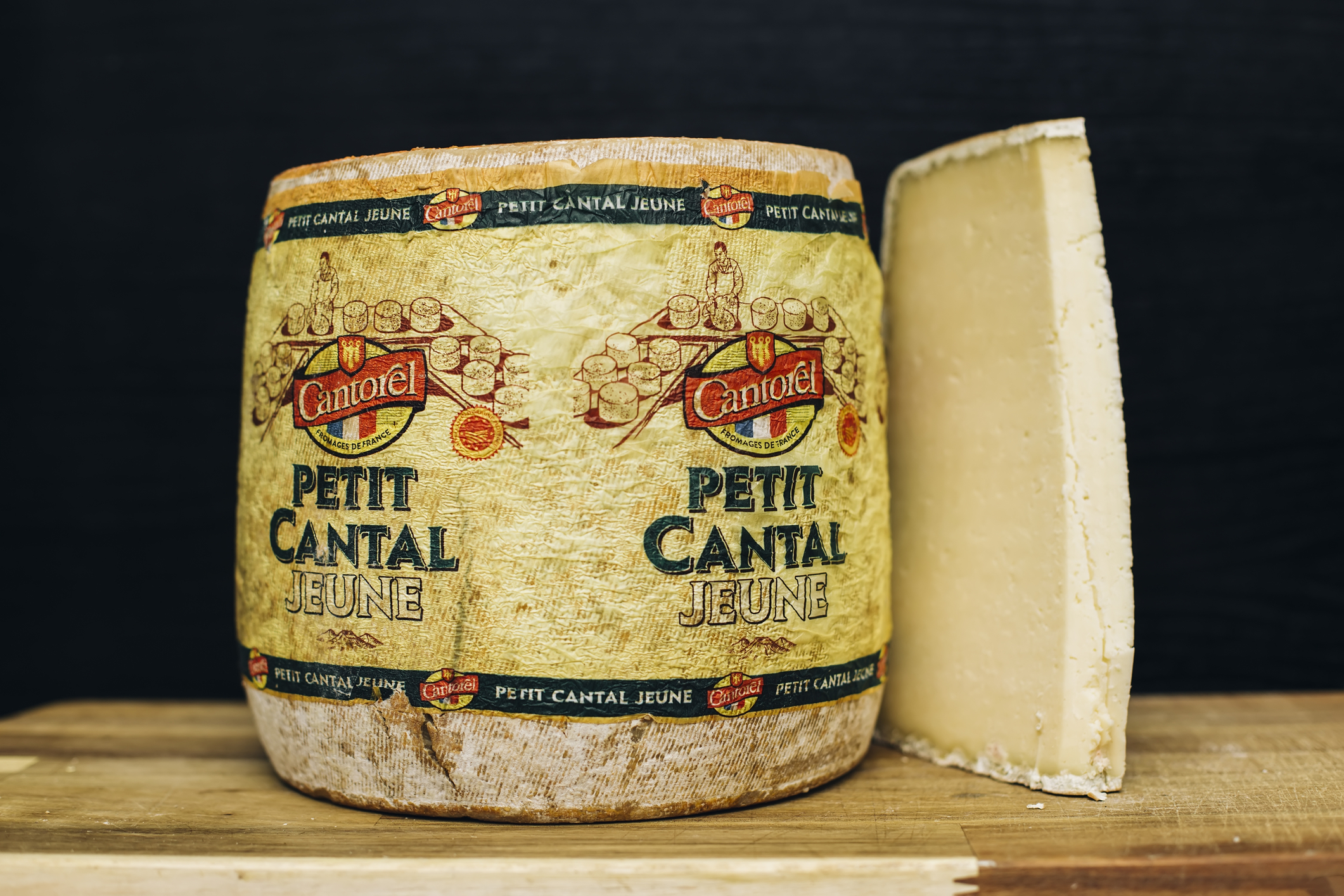 Dreamstime m 133235185