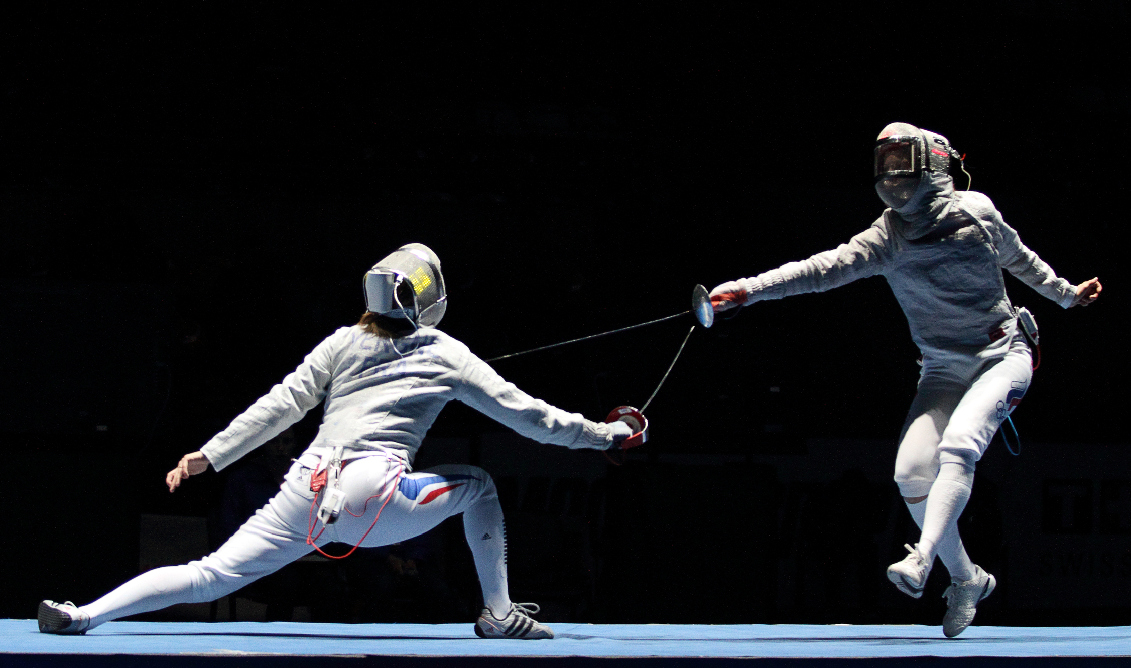 Dreamstime m 13516568