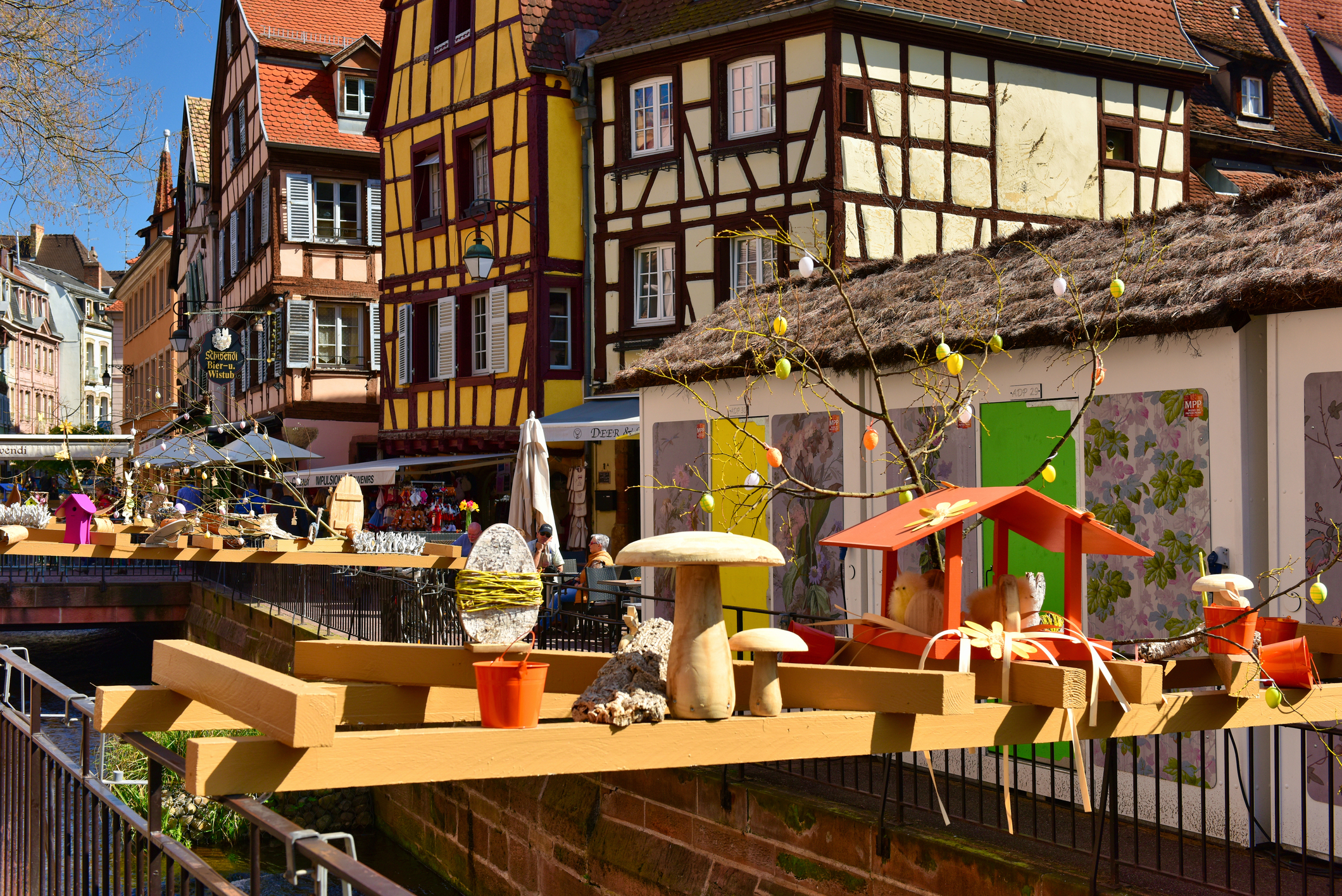 Dreamstime m 150455255