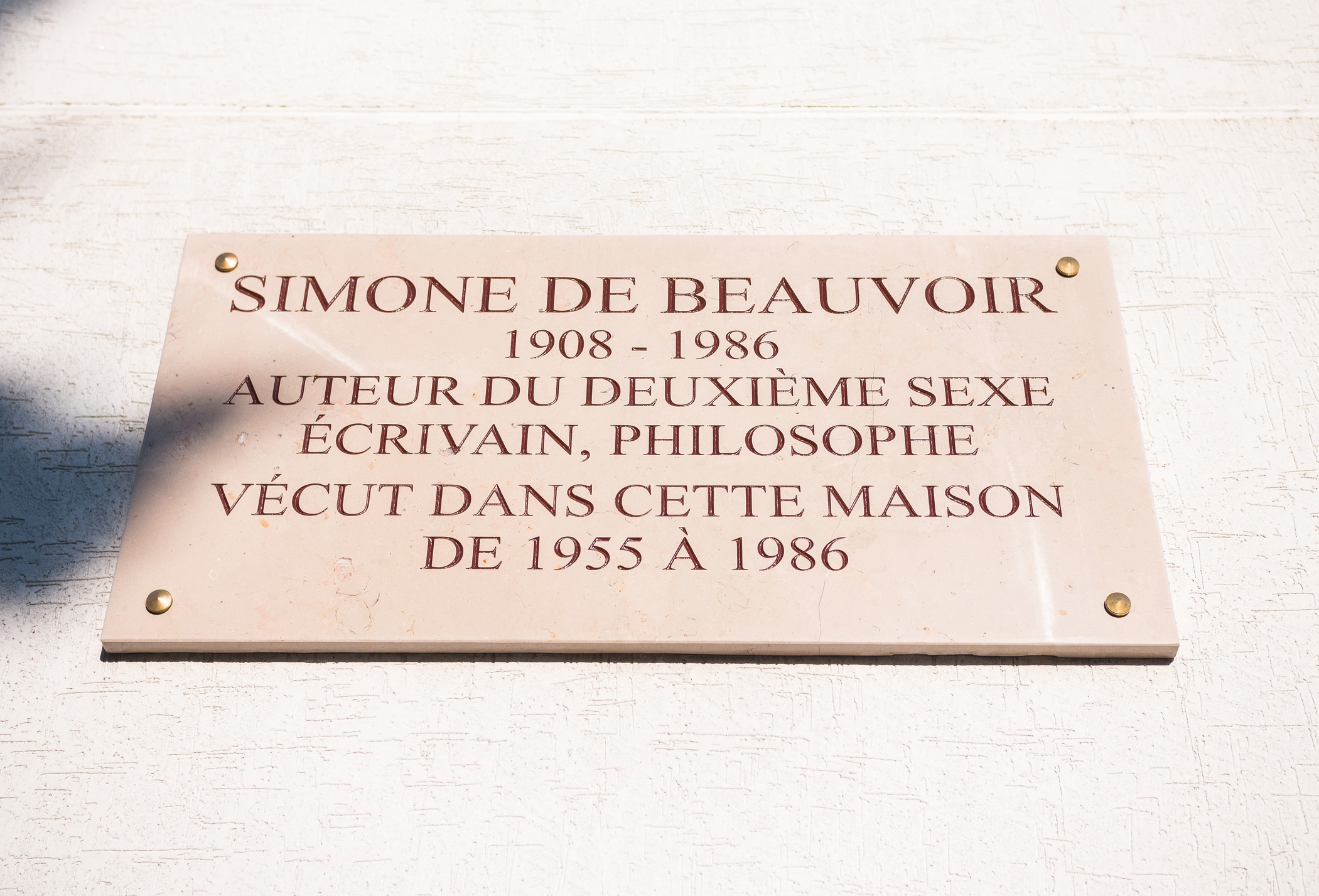 Dreamstime m 168094123