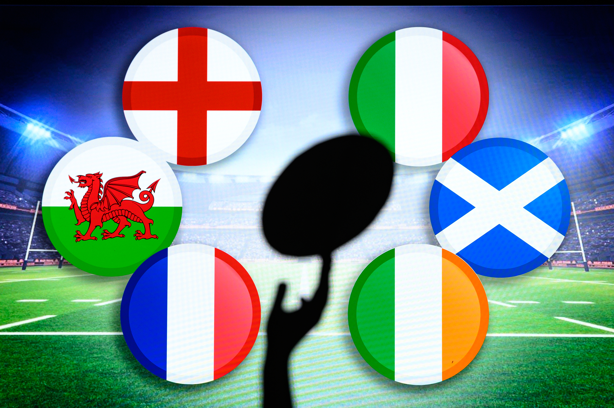 Dreamstime m 171809377