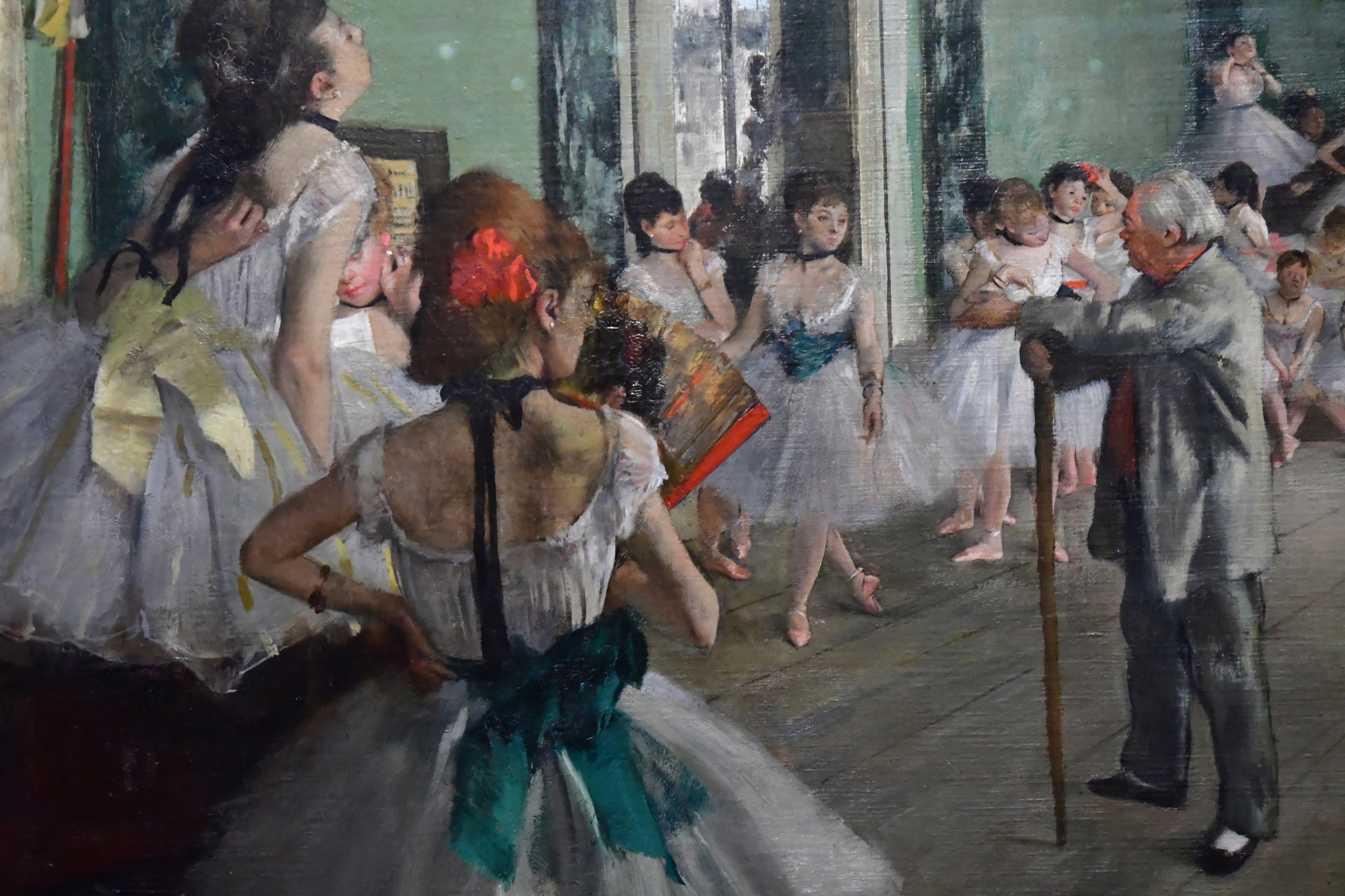 Dreamstime m 181295760