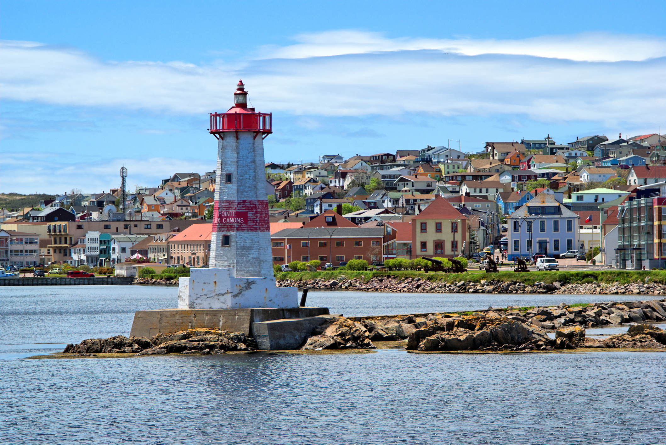 Dreamstime m 20102318