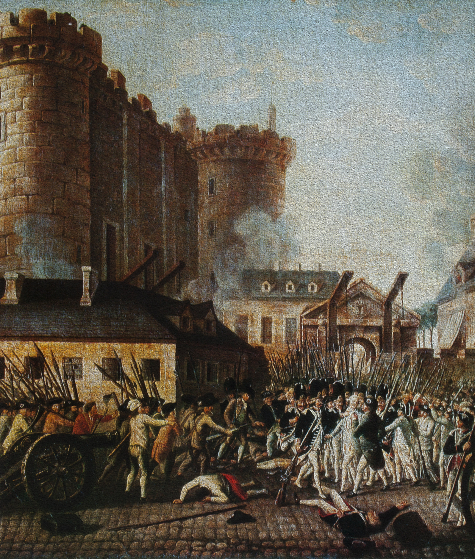 Dreamstime m 222987949