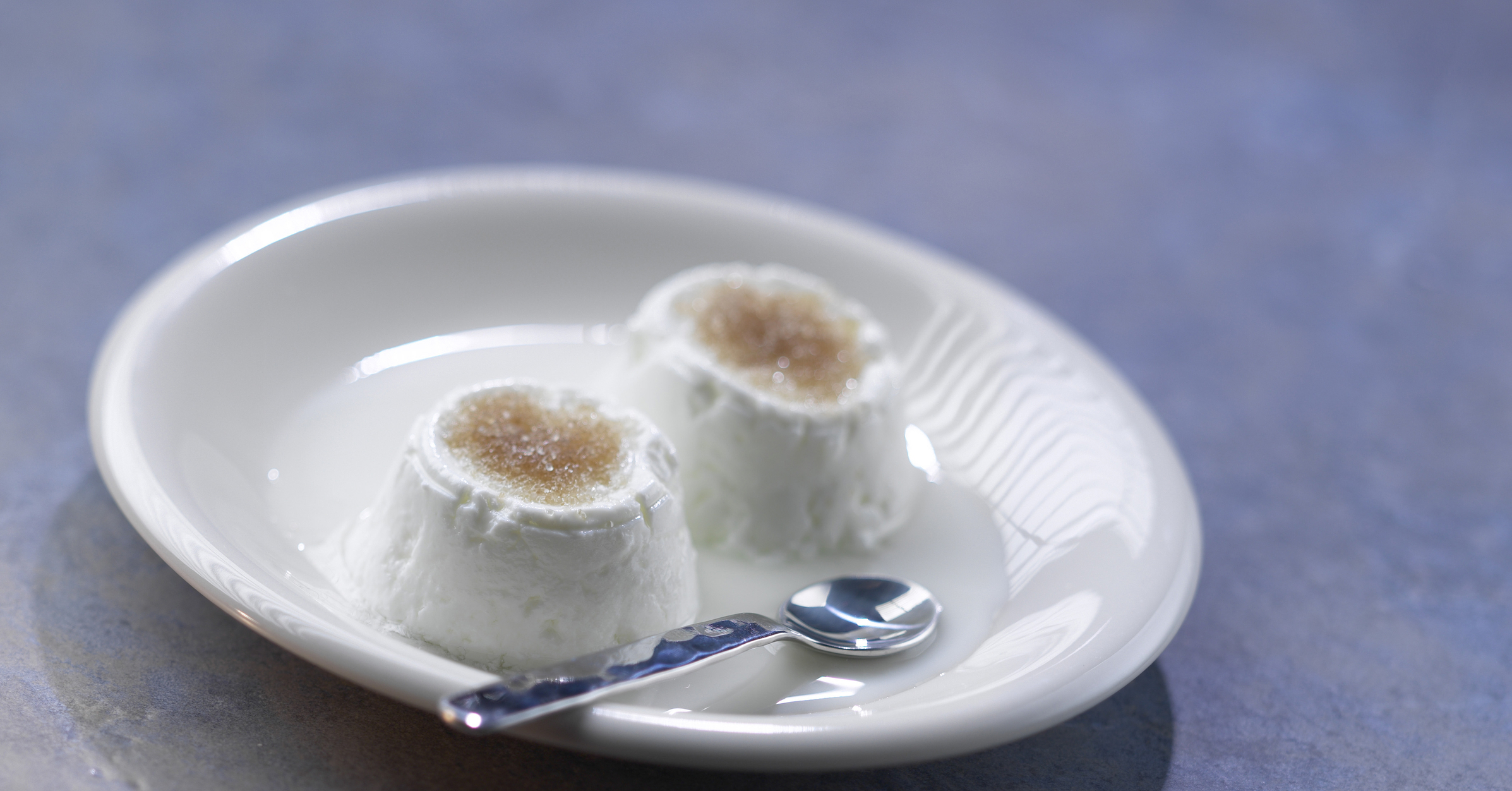 Dreamstime m 23703986