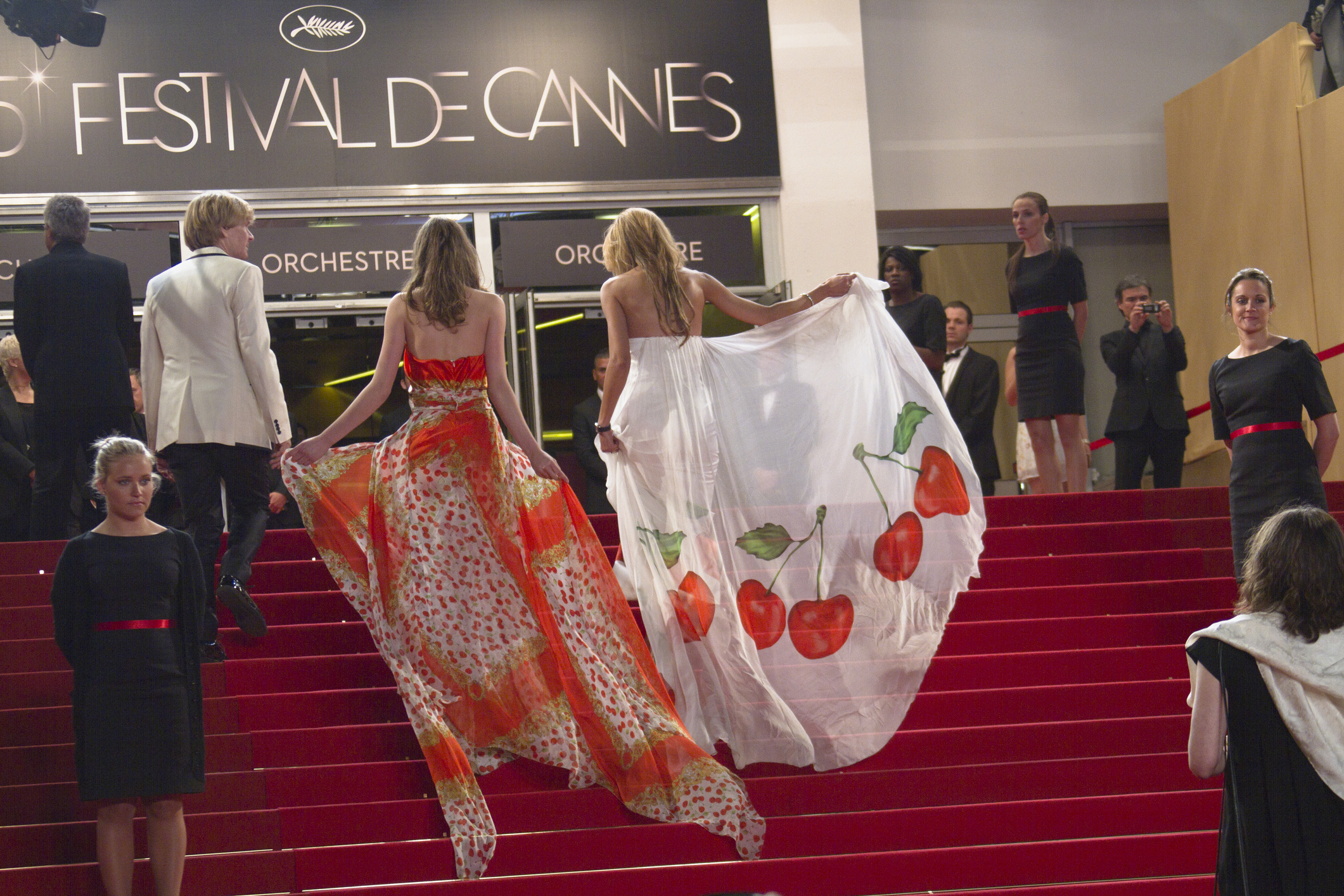 Dreamstime m 25188049