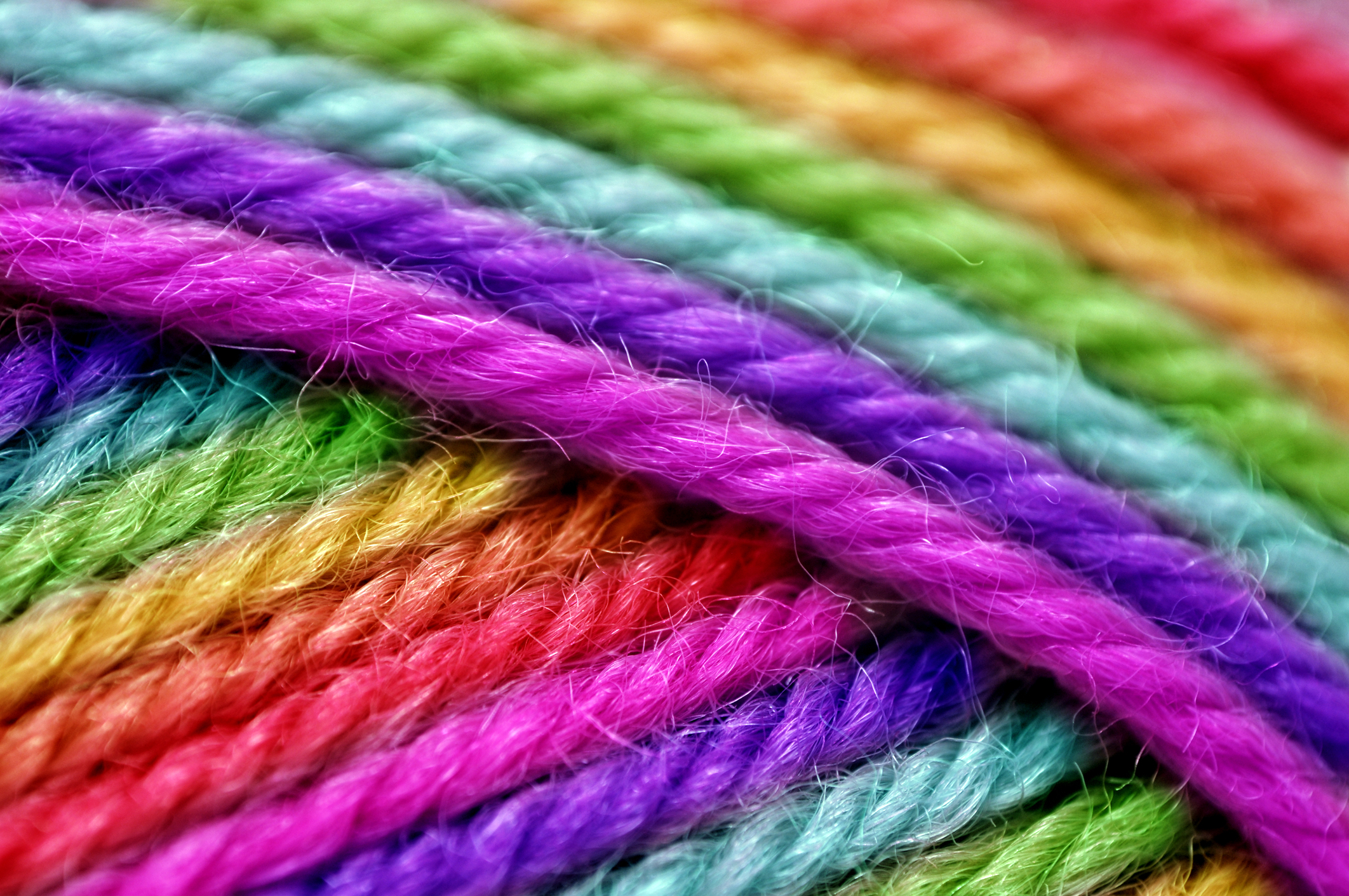 Dreamstime m 26835446