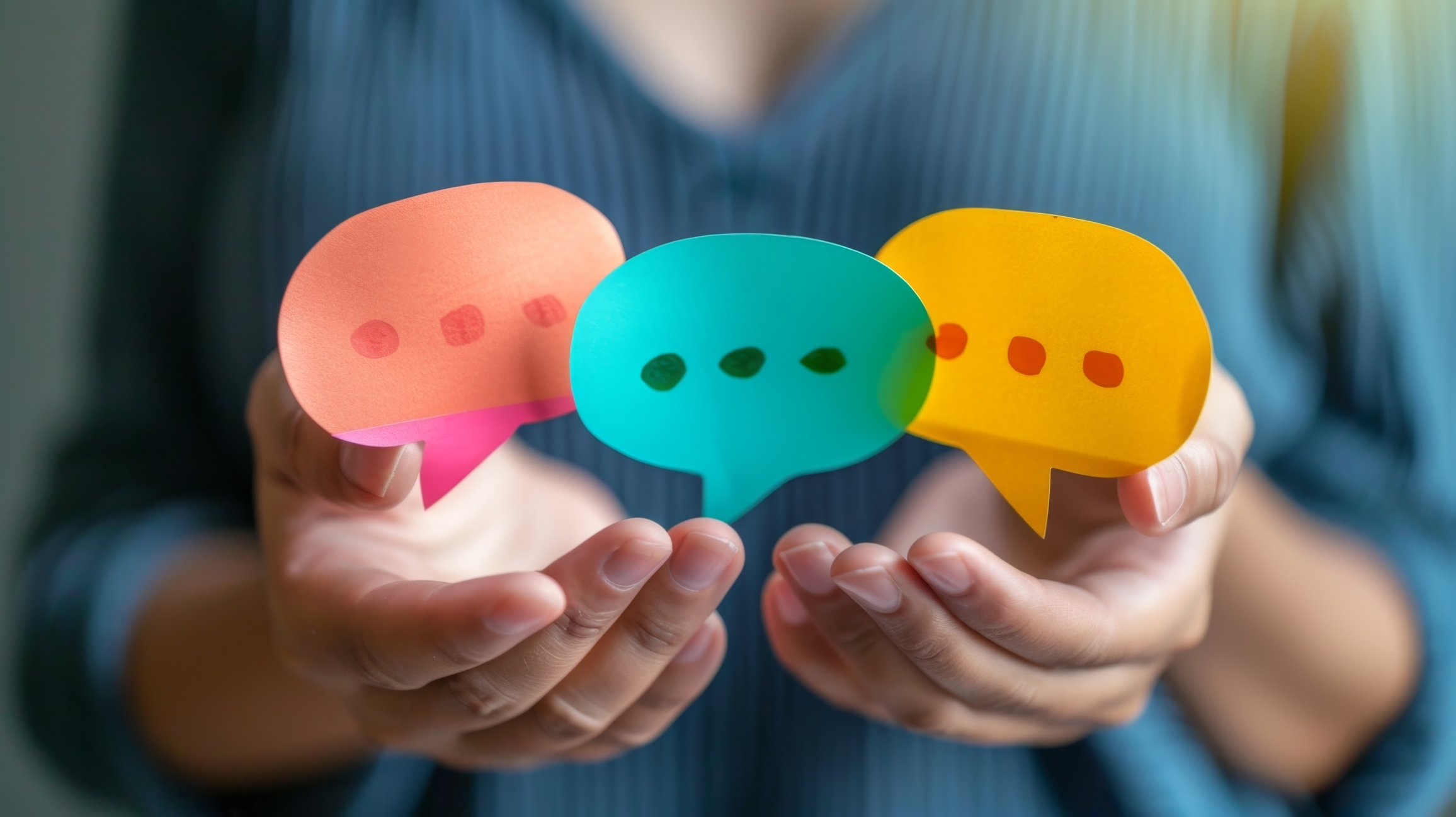 Dreamstime m 313029235