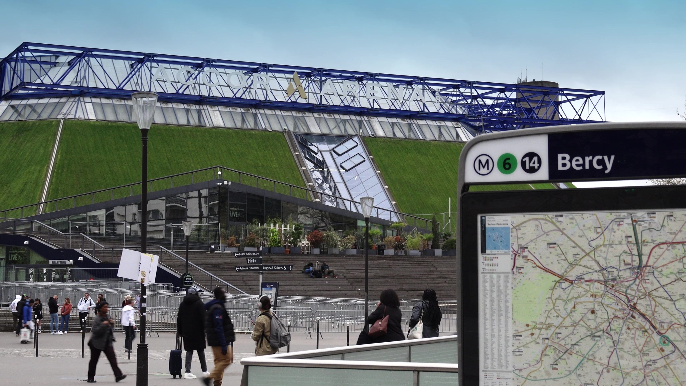 Dreamstime m 314163160